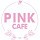 Pink Cafe Miami Beach
