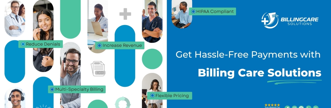 billingcare solutions