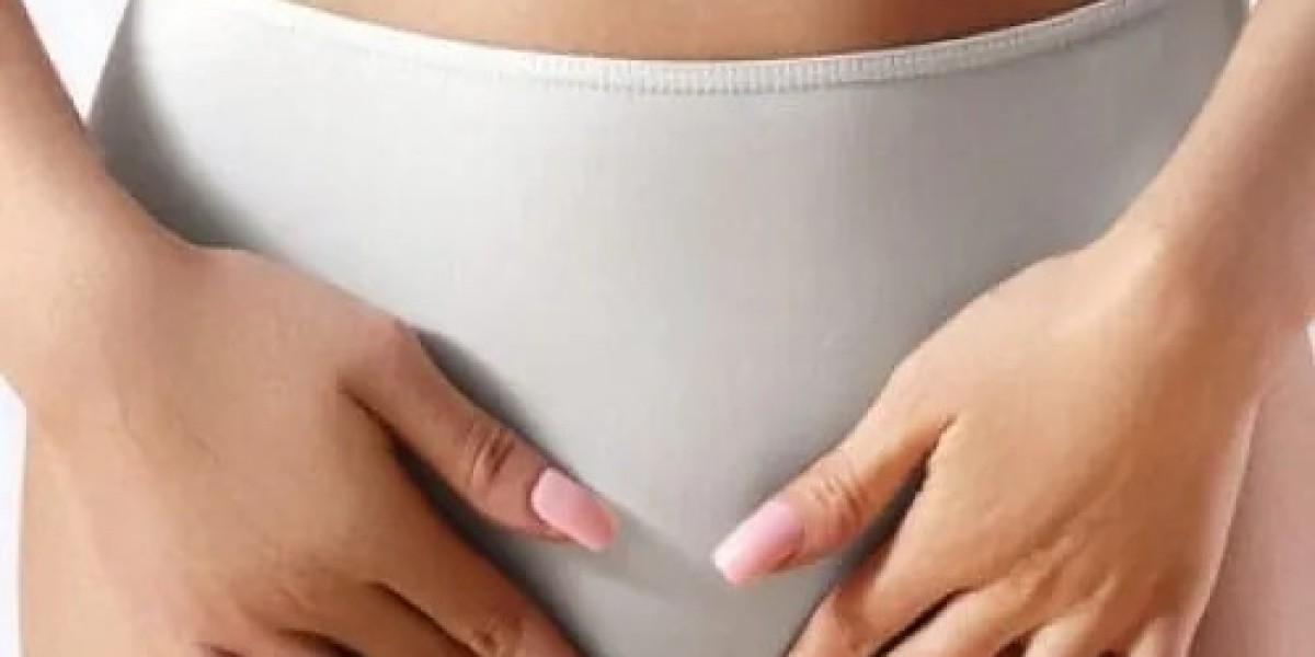 What Are the Key Factors That Influence Hymen Repair Results?