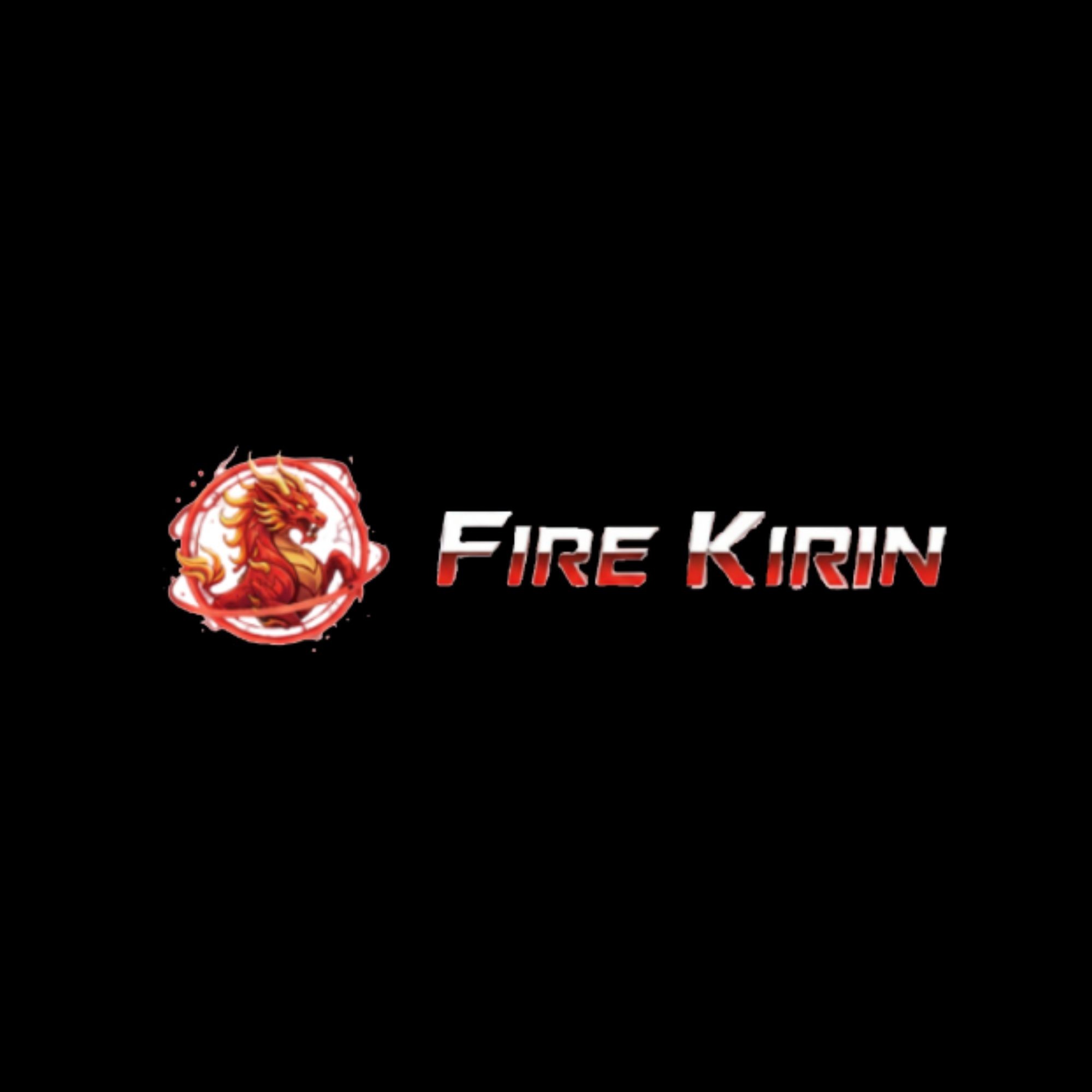 Fire Kirin
