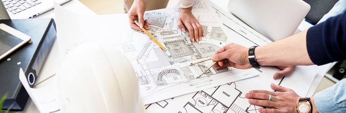 StoneSphere Architects