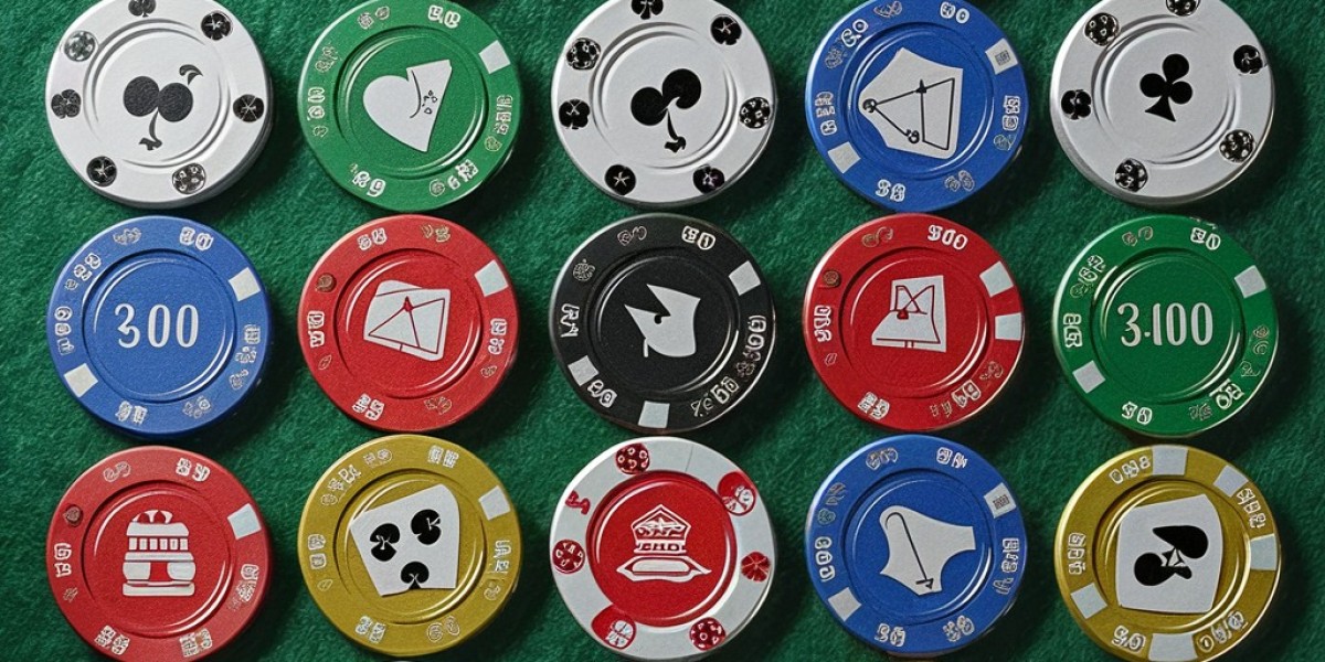 BetJam Casino: online casino and betting platform review (2026)