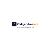 Car Injury Law