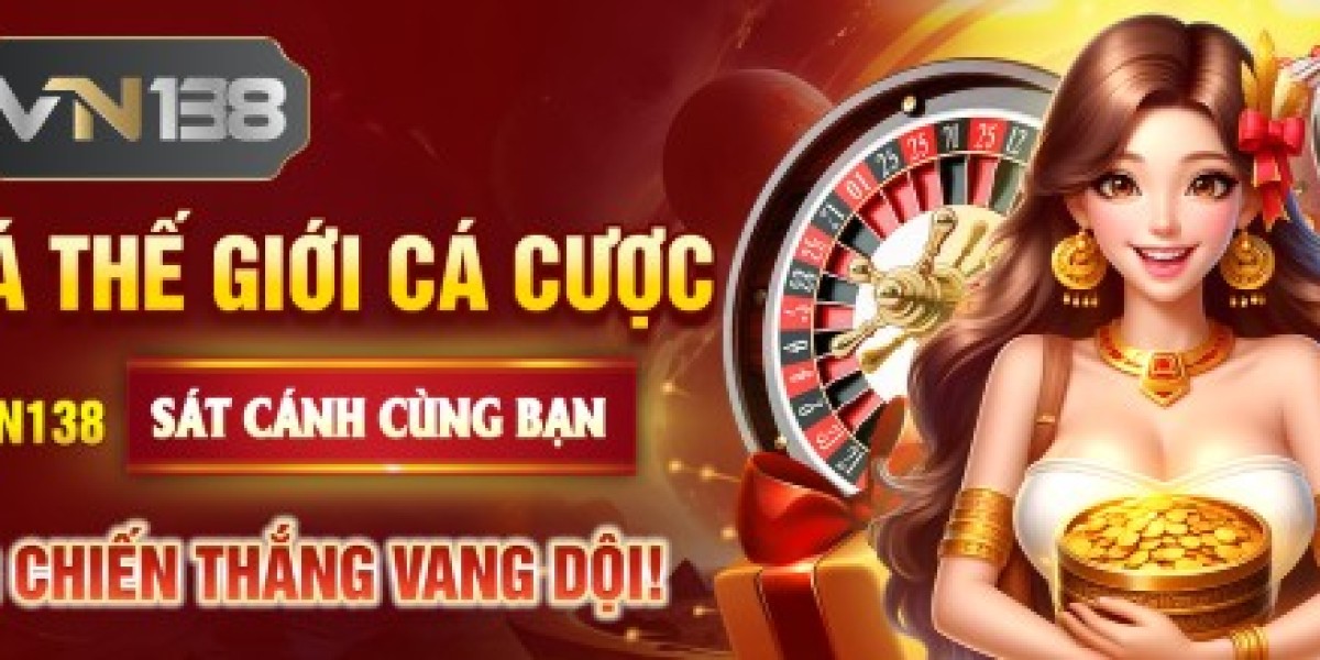 SV368 – Nen Tang Da Ga Truc Tuyen Hien Dai Va Hap Dan