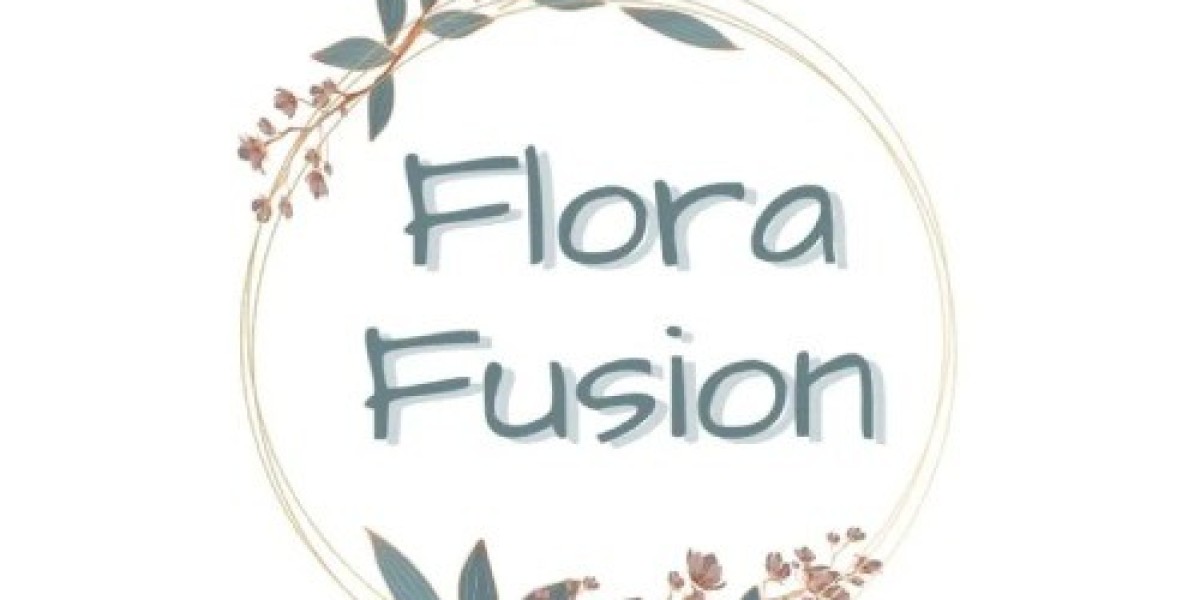 Send Flowers to Pakistan – A Complete Guide by Flora Fusion