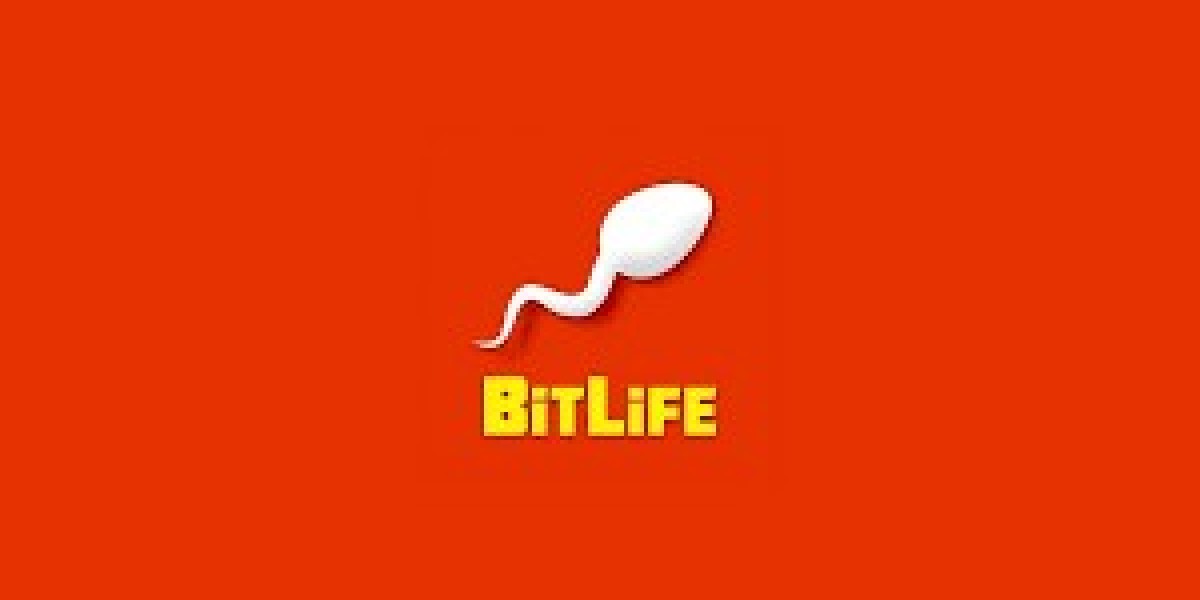 Living Your Best (Virtual) Life: A Beginner's Guide to BitLife
