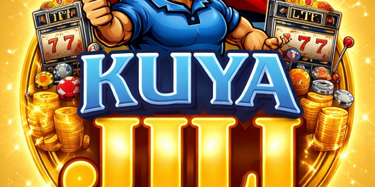 Dewapoker Slot: Your Comprehensive Guide to On-line Slot Video gaming
