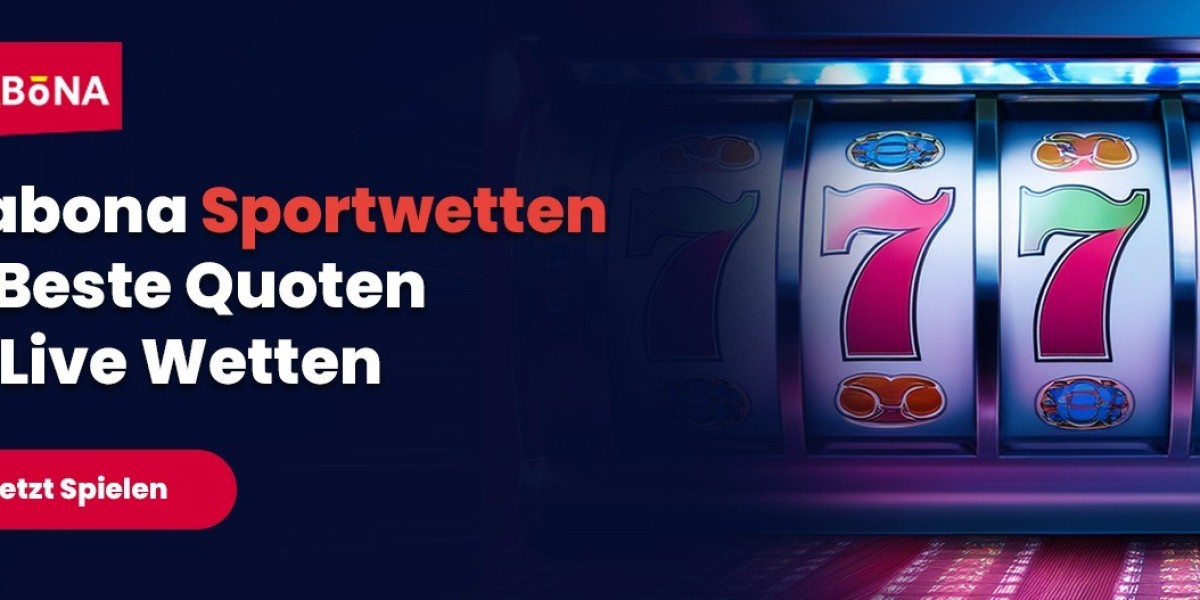 Die Kunst der Rabona: So wurde der Trick zu einem Fußball Highlight