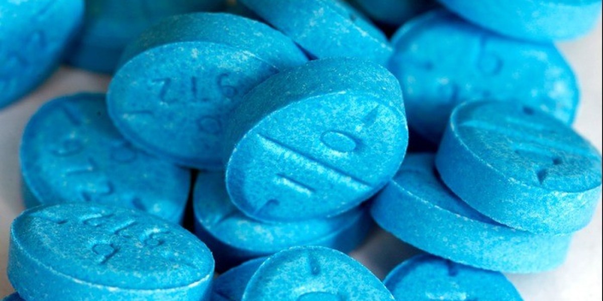 Can Xanax 1mg Reduce Side Effects of Adderall 30 mg Sandoz?