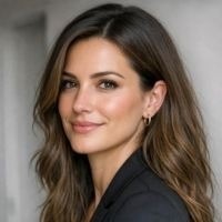 Alexa James