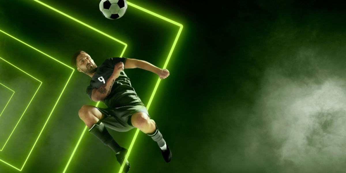 Integrating Multiple Payment Gateways in Betting Software