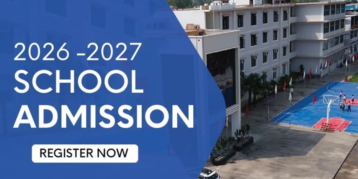 Best CBSE School in Lucknow: A Complete Parent’s Guide