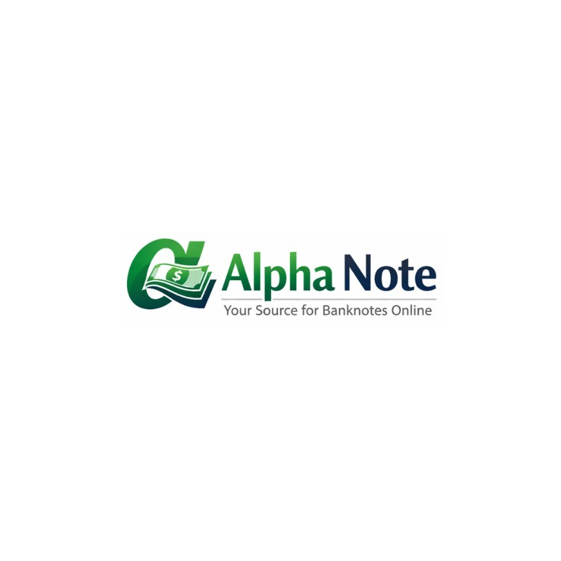 Alpha Note