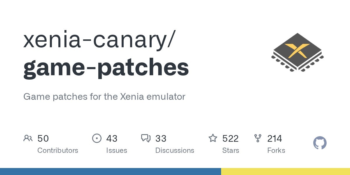 Beyond the Basics: Achieving Peak Stability with Xenia Canary