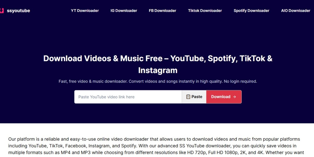 How to Download Instagram Videos, Reels & Photos Without App