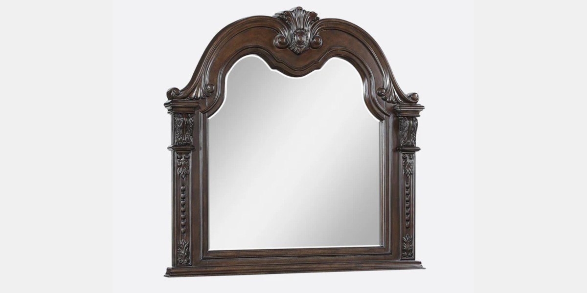 Bedroom Sets – Modern, Luxury & Affordable Bedroom Furniture