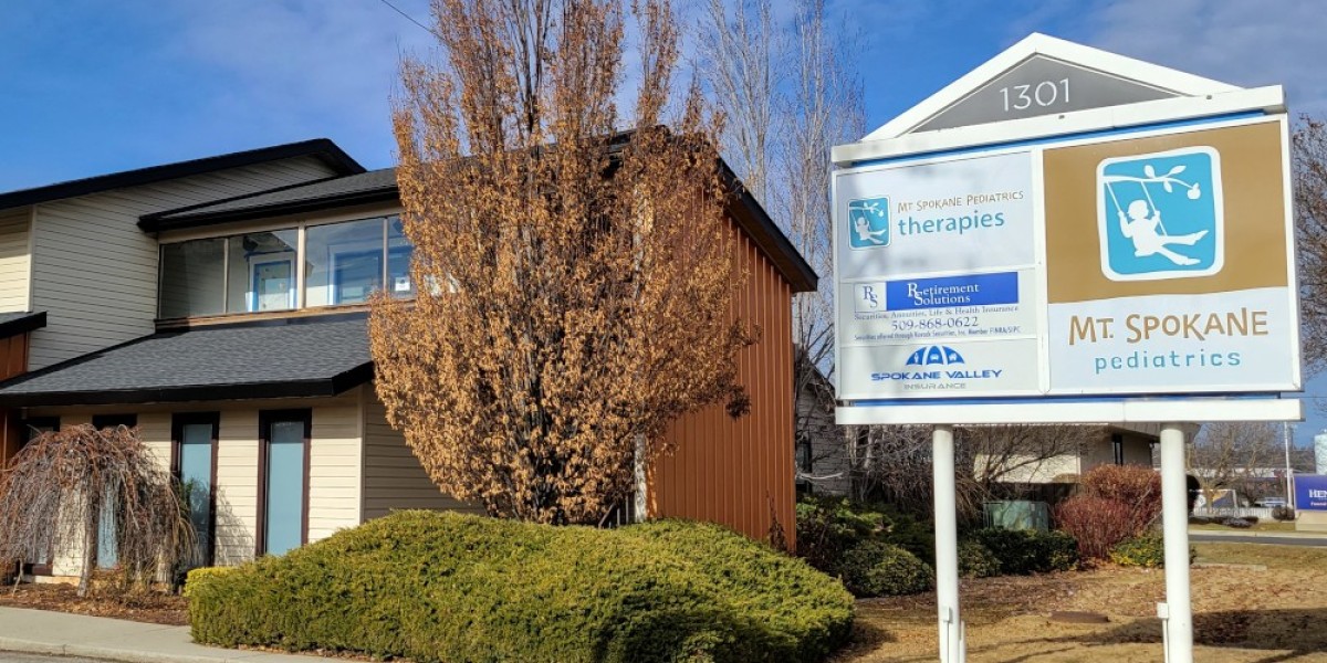 Nutritionist spokane wa