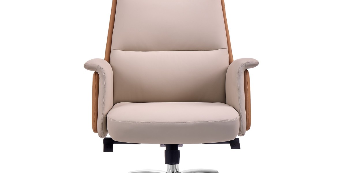 Best CEO Chair Designs in Pakistan