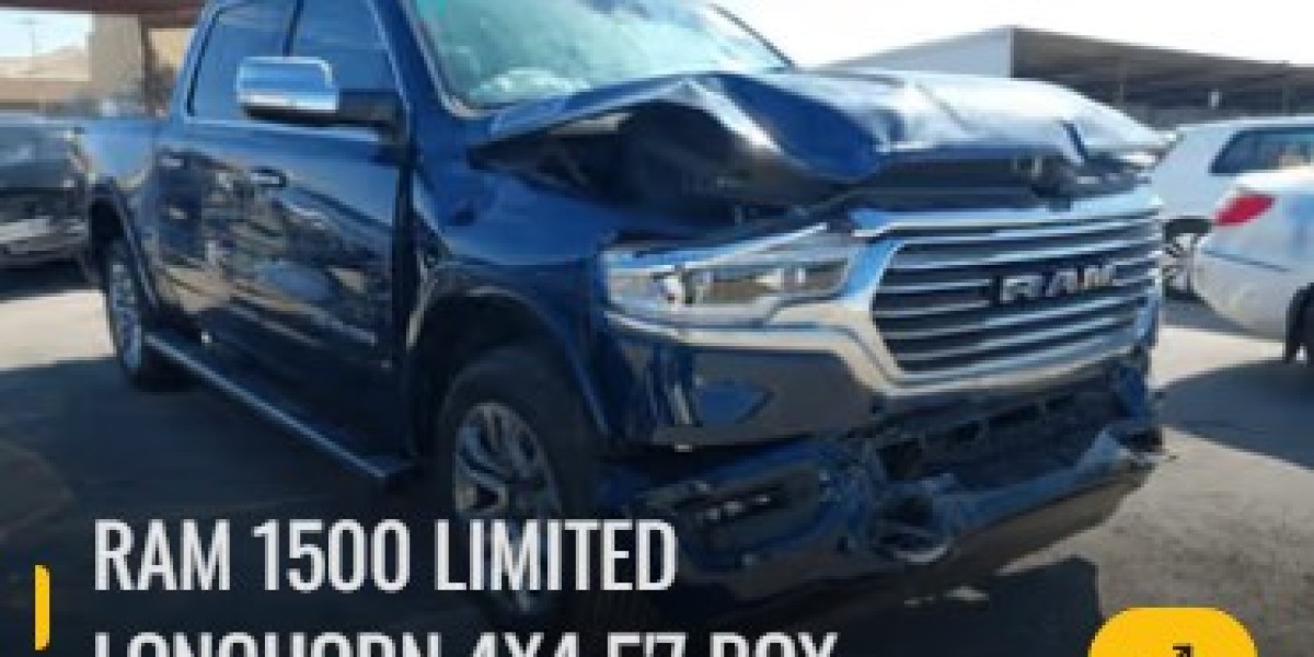 Import samochodu z USA – jak dokładnie obliczyć wszystkie koszty?