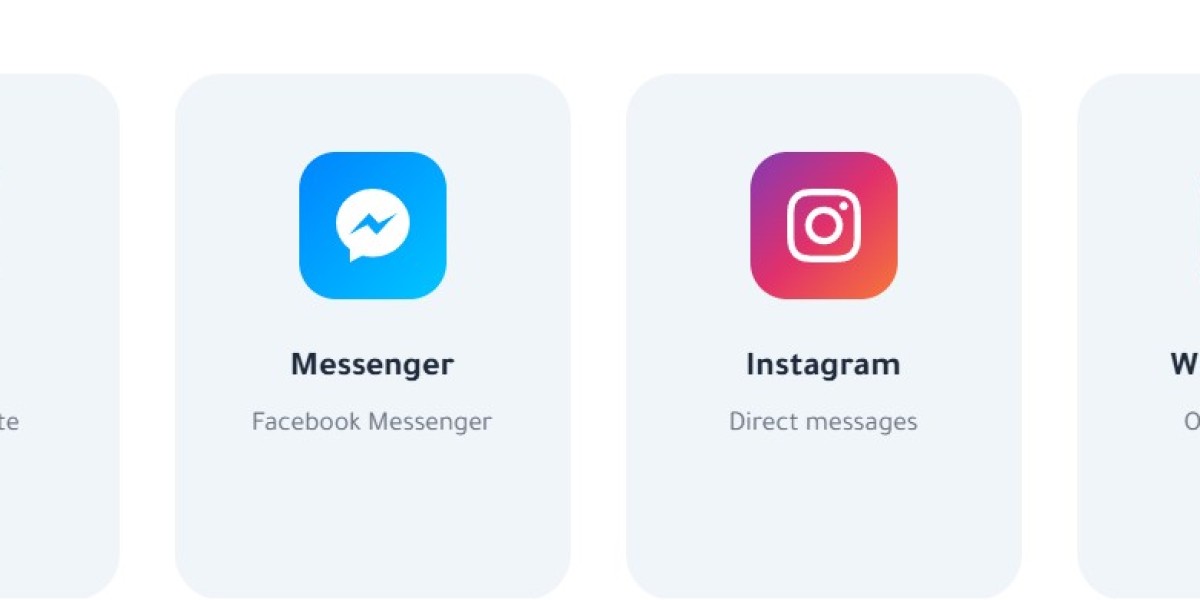 Scale Your Business in Saudi Arabia with WhatsApp API Solutions