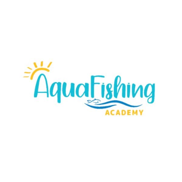 Aqua Fishing