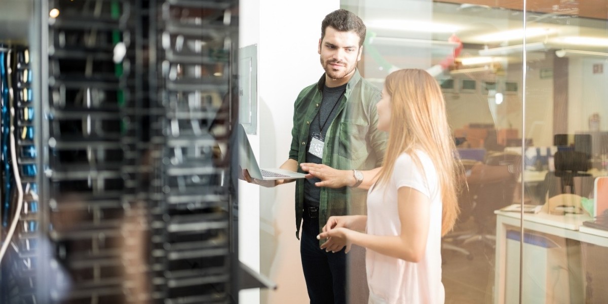 This Simple Testing Step Saves Millions in Downtime load banks manufacturer Explained