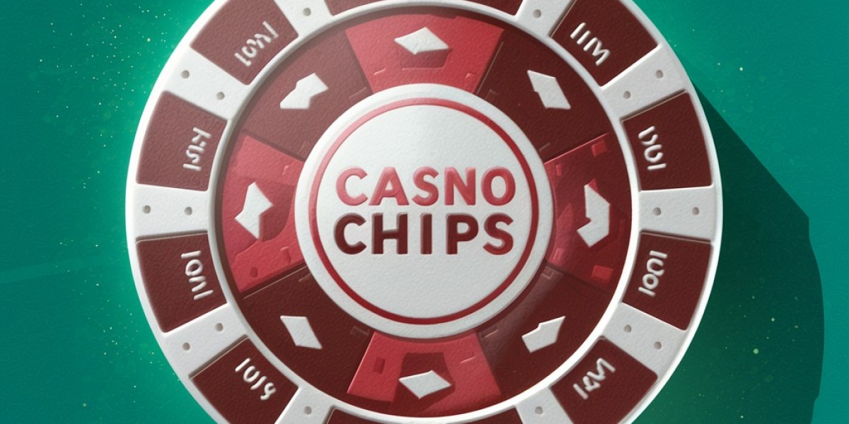 Winebet Argentina — Plataforma de apuestas deportivas y casino online en 2026