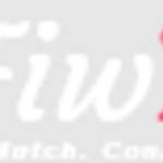 Fiw fan