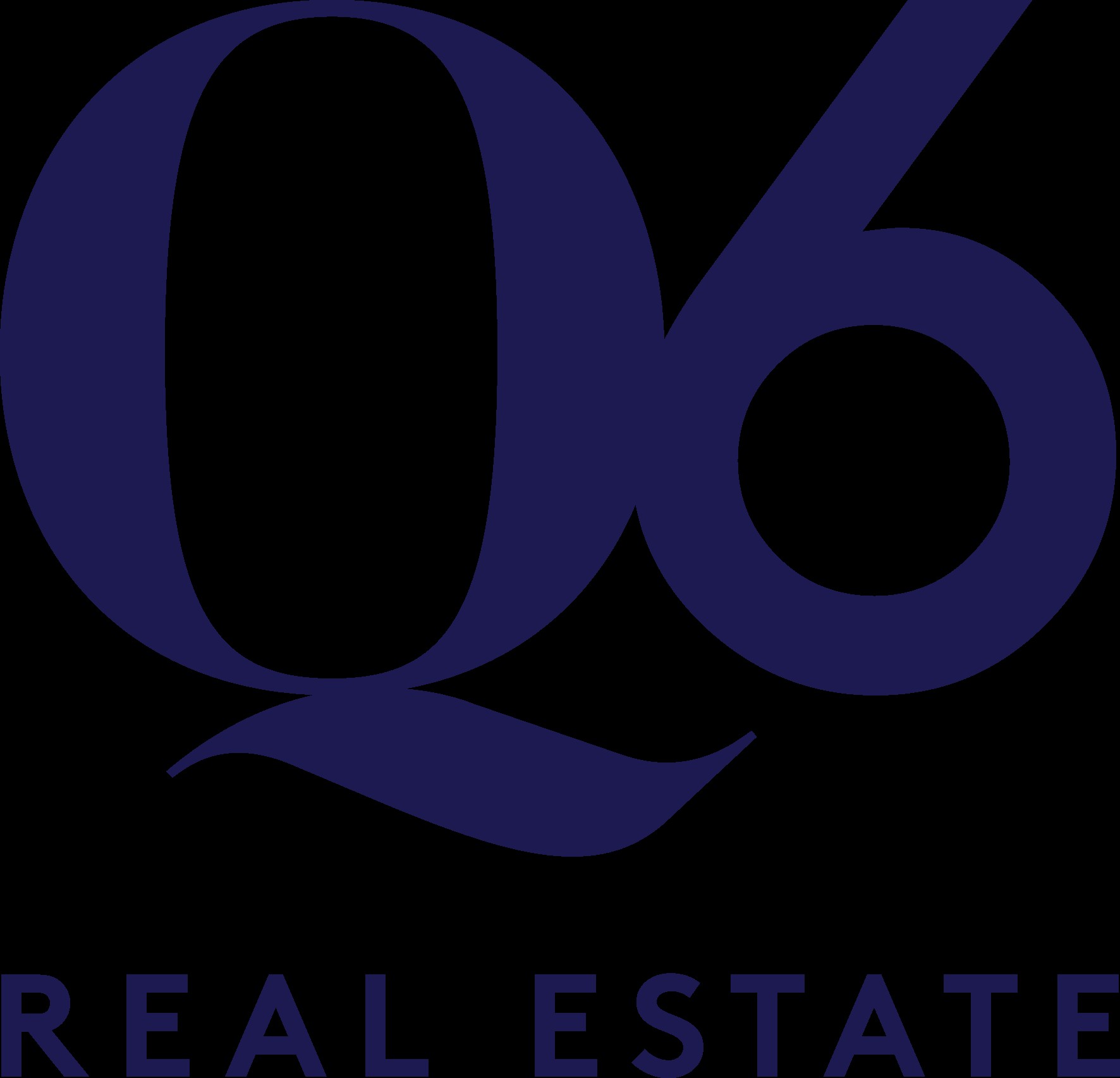 q6realestate carolinesprings
