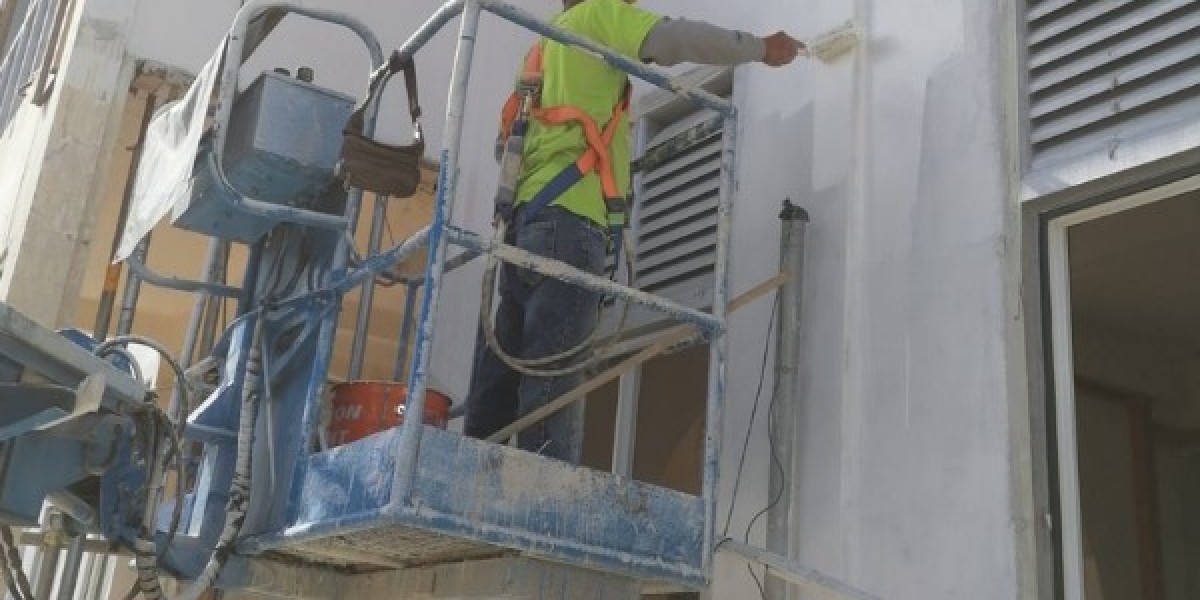 Addition and Alteration Works Singapore:Common Mistakes Homeowners Make