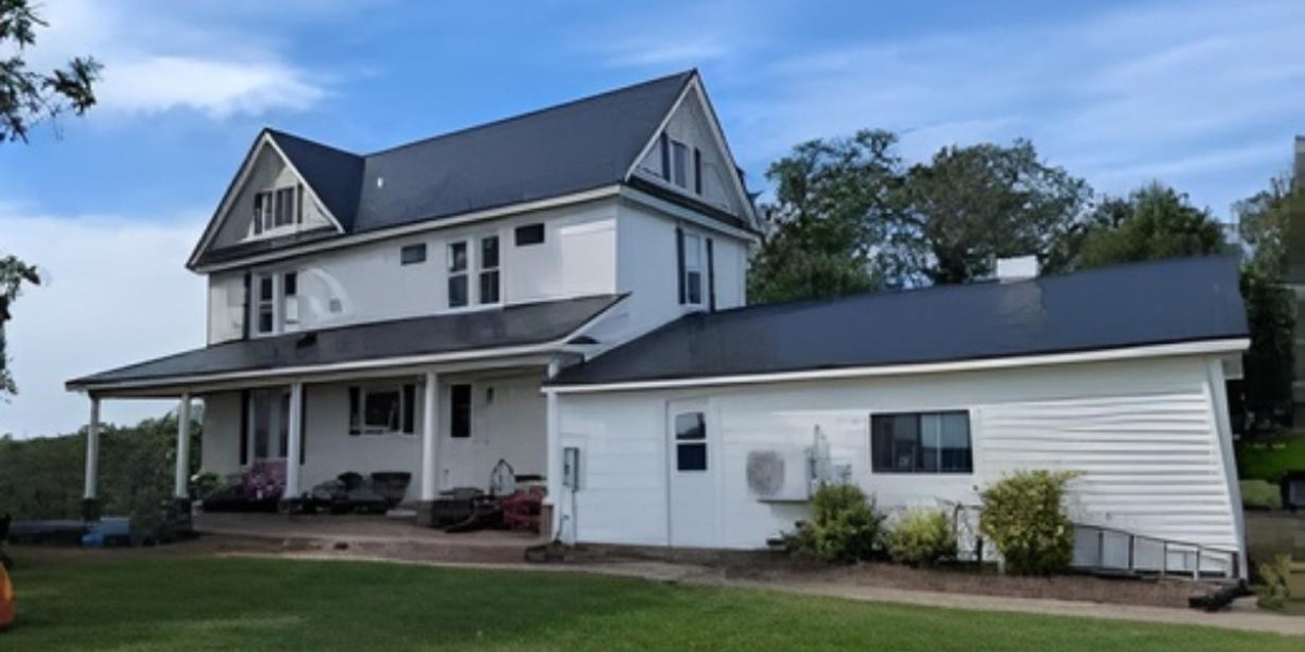 Why Hiring a Professional Roofing Contractor Matters: A Complete Guide for Homeowners