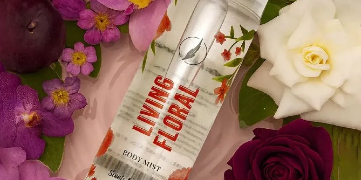 Luxury Perfumes for Women Pakistan: A Simple Guide to Elegant and Long-Lasting Fragrances