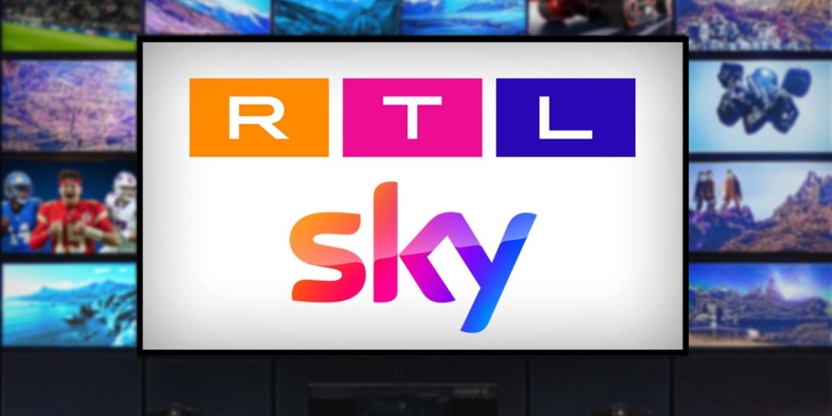 RTL Buys Sky: A Bold Move or a Risky Gamble?