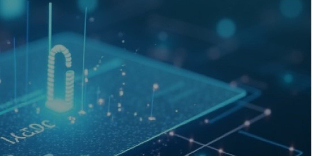 Streamlining the Insurance Process with Modern Technology