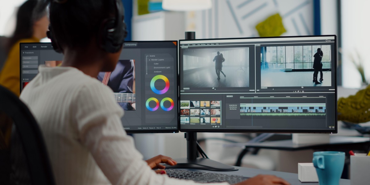 How ShortVids Helps Brands Scale Short-Form Content Without Scaling Headcount