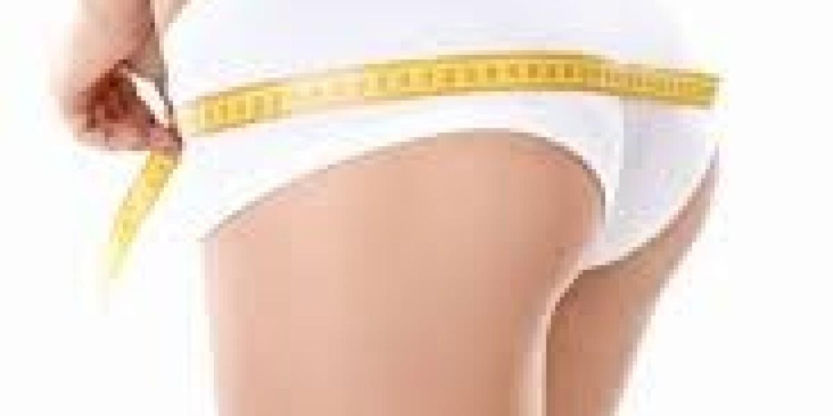 Buttock Augmentation Surgery Healing Process and Recovery Timeline