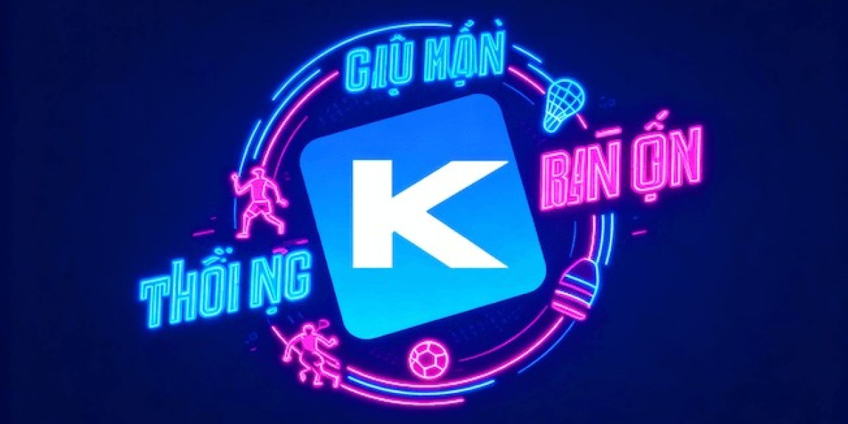 Skor88: The actual Ultimate On-line Bets Program