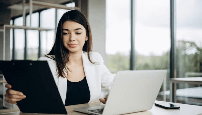 MandyGTurner