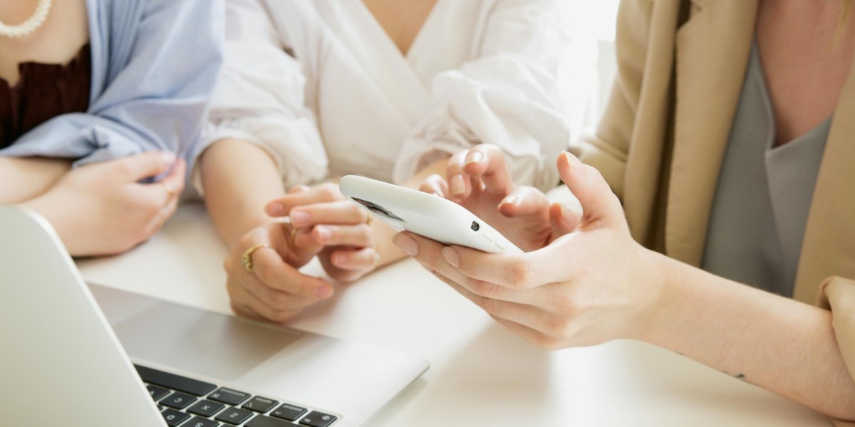 How to Choose the Best Business SIM Plan for Your Team in Singapore (2026 Guide)