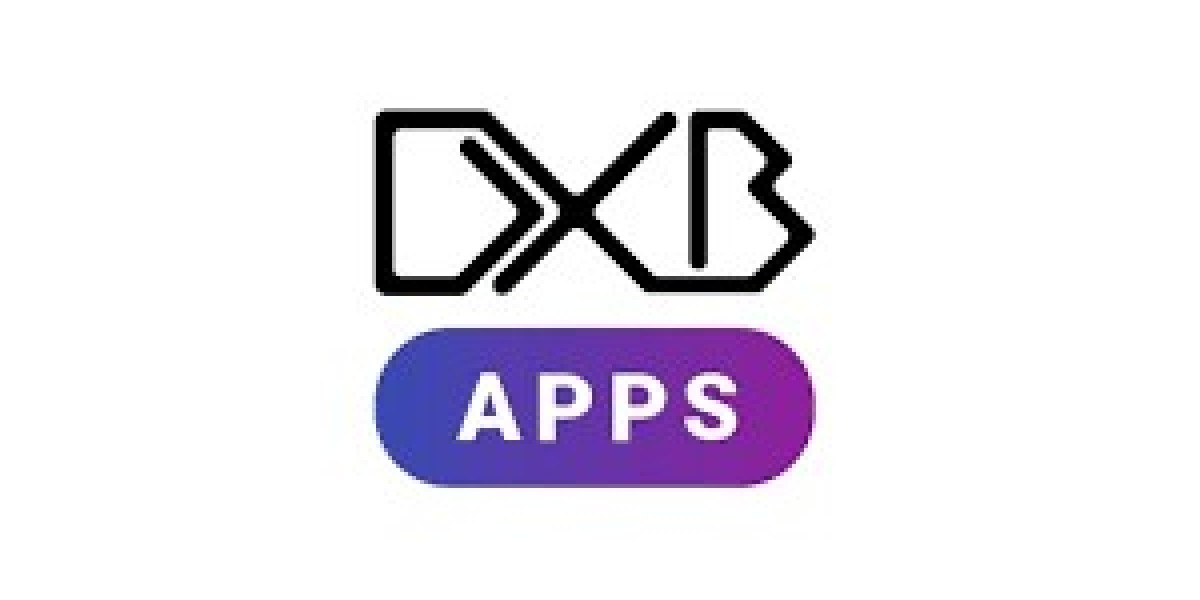 Best 10 Software Development Abu Dhabi Companies