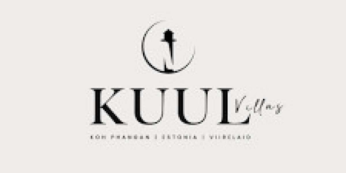 KUUL Villas in Koh Phangan: A Perfect Blend of Privacy and Luxury