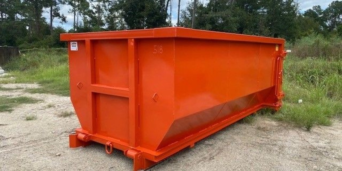 Local Dumpster Rental Ayer MA – Fast & Affordable Service by Roberto Brothers Disposal