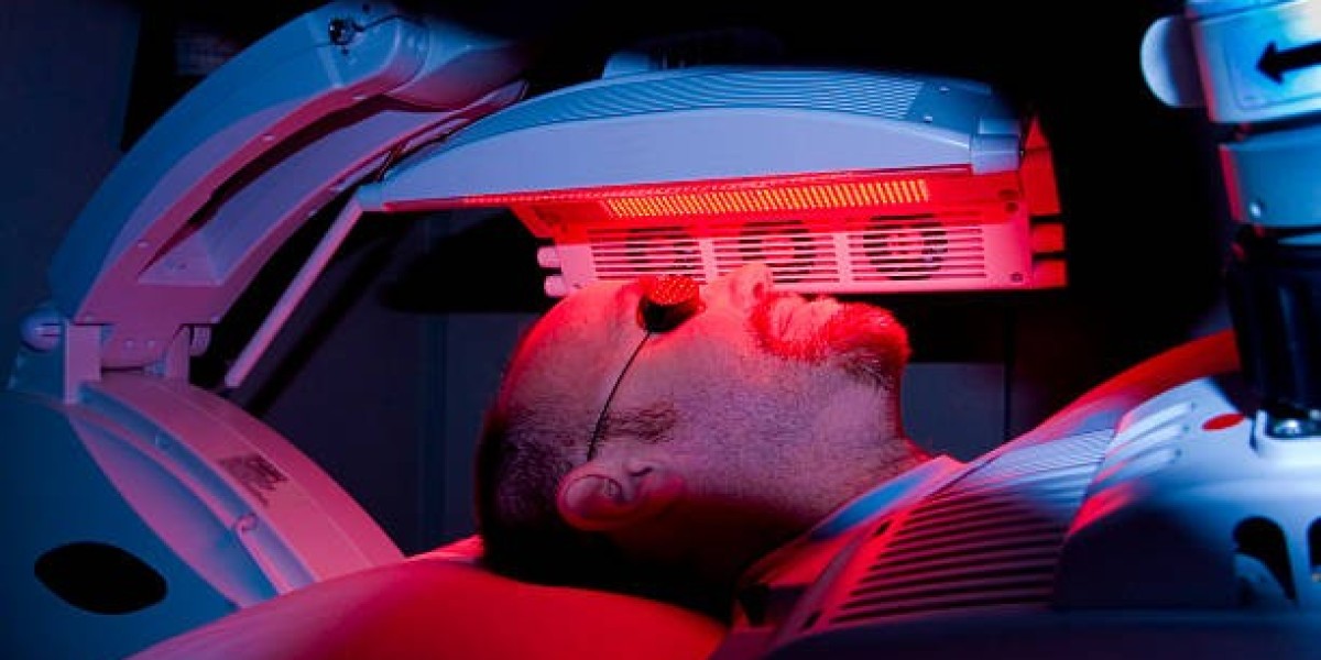 LED Light Therapy in Dubai: Achieve Radiant Skin Naturally