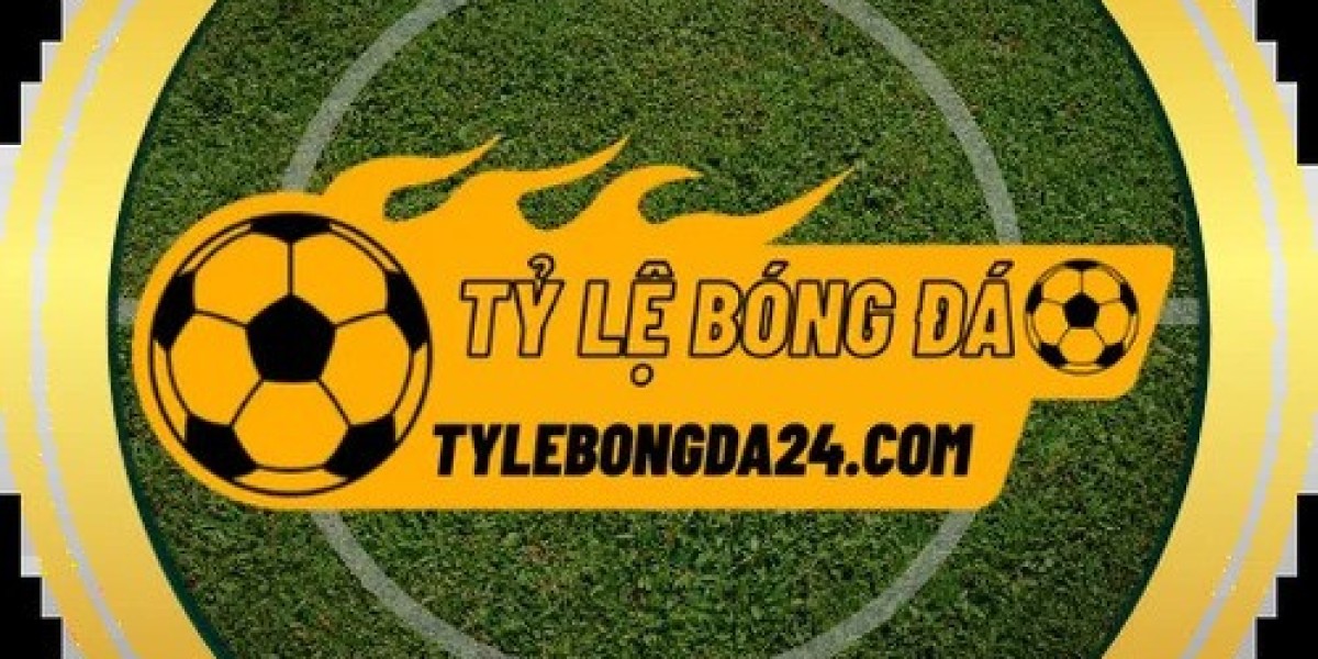 Tỷ Lệ Kèo Bóng Đá Trực Tuyến Mới Cập Nhật 2026