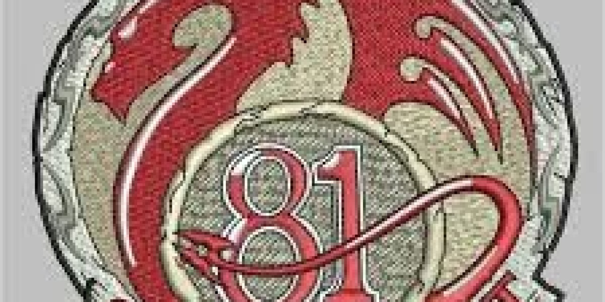 Affordable Embroidery Digitizing: A Practical Guide to Quality Without Overspending