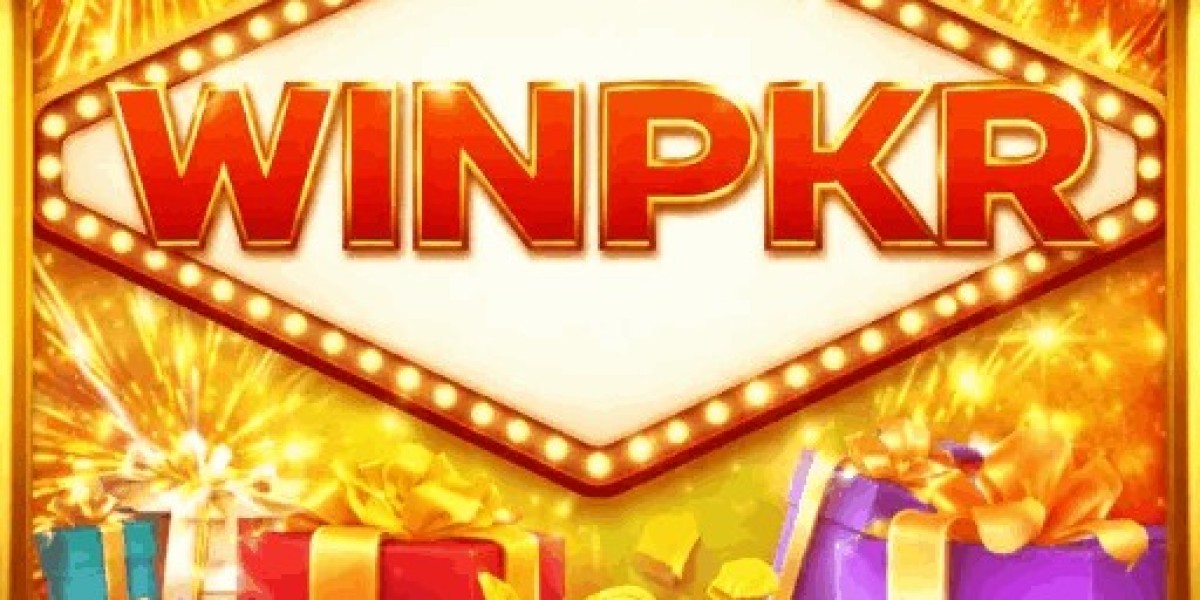 WinPKR Smart Tips  Increase Your Winning Chances in 2026