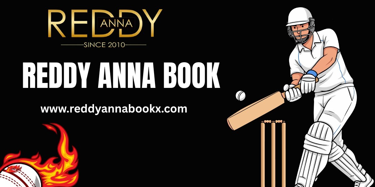 Reddy Anna Book IPL Season: Daily Cricket Excitement