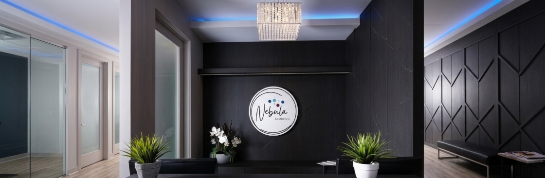 Nebula wellness