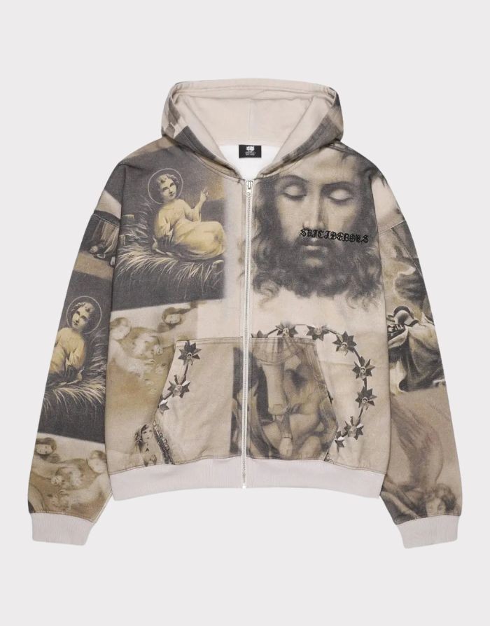 G59 Merch