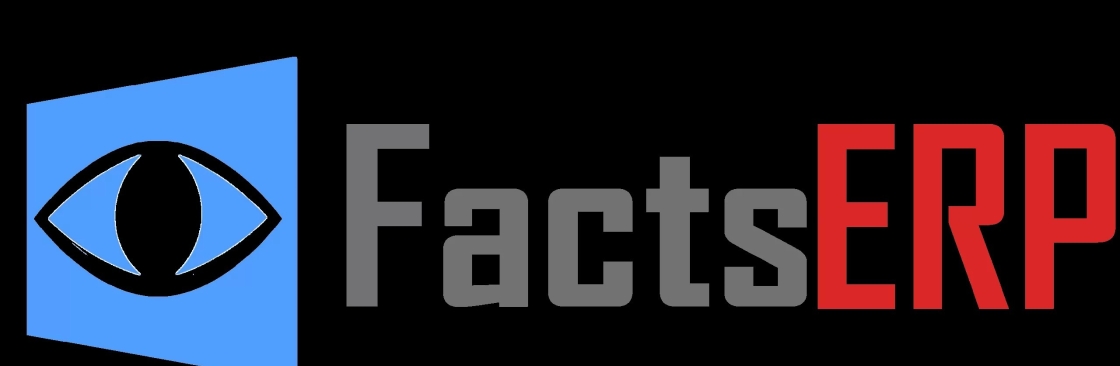 Fact SERP